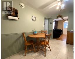 B23 - 9910 NORTHVILLE CRESCENT - 9