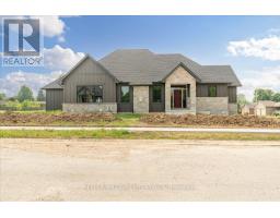 39 EAST GLEN DRIVE - 2