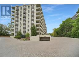 708 - 1180 COMMISSIONERS ROAD W - 1
