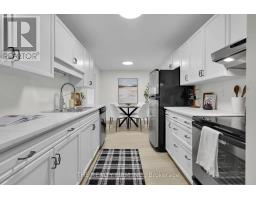 708 - 1180 COMMISSIONERS ROAD W - 10