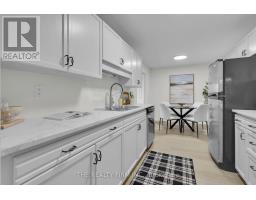 708 - 1180 COMMISSIONERS ROAD W - 11