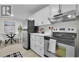 708 - 1180 COMMISSIONERS ROAD W - 12
