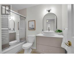 708 - 1180 COMMISSIONERS ROAD W - 13