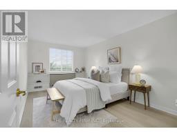 708 - 1180 COMMISSIONERS ROAD W - 14