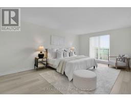 708 - 1180 COMMISSIONERS ROAD W - 17