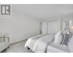 708 - 1180 COMMISSIONERS ROAD W - 18
