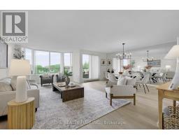 708 - 1180 COMMISSIONERS ROAD W - 2