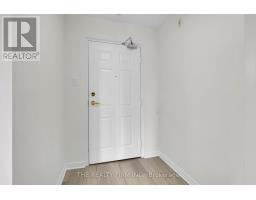 708 - 1180 COMMISSIONERS ROAD W - 20