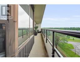 708 - 1180 COMMISSIONERS ROAD W - 23