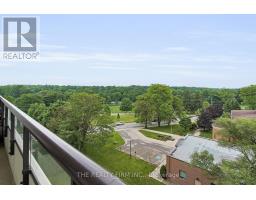 708 - 1180 COMMISSIONERS ROAD W - 25