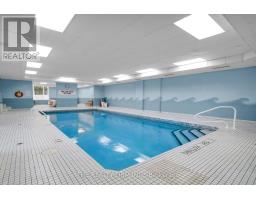 708 - 1180 COMMISSIONERS ROAD W - 26