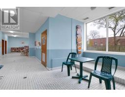 708 - 1180 COMMISSIONERS ROAD W - 28