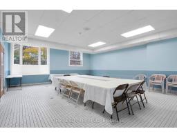 708 - 1180 COMMISSIONERS ROAD W - 29