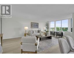 708 - 1180 COMMISSIONERS ROAD W - 3
