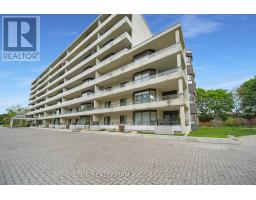 708 - 1180 COMMISSIONERS ROAD W - 36