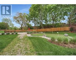708 - 1180 COMMISSIONERS ROAD W - 37