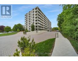 708 - 1180 COMMISSIONERS ROAD W - 38