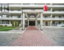 708 - 1180 COMMISSIONERS ROAD W - 39
