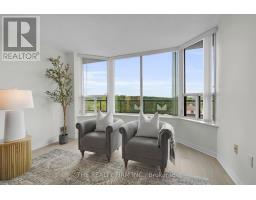 708 - 1180 COMMISSIONERS ROAD W - 4