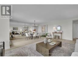 708 - 1180 COMMISSIONERS ROAD W - 5