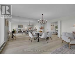 708 - 1180 COMMISSIONERS ROAD W - 6