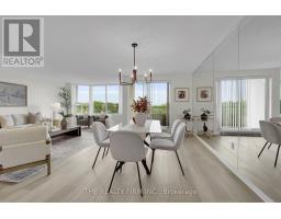 708 - 1180 COMMISSIONERS ROAD W - 7