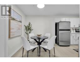 708 - 1180 COMMISSIONERS ROAD W - 8