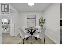 708 - 1180 COMMISSIONERS ROAD W - 9