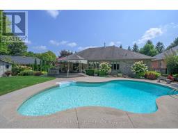 6 TETHERWOOD COURT - 1