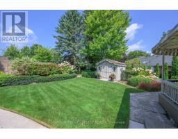 6 TETHERWOOD COURT - 10
