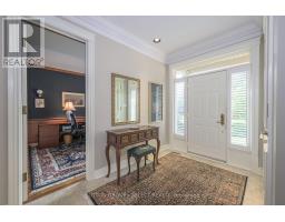 6 TETHERWOOD COURT - 11