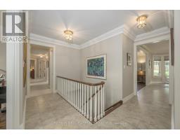 6 TETHERWOOD COURT - 12