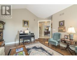 6 TETHERWOOD COURT - 14