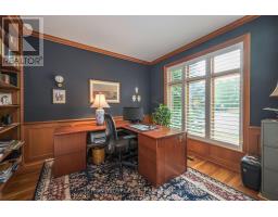 6 TETHERWOOD COURT - 15