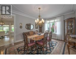 6 TETHERWOOD COURT - 16