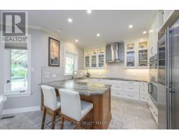 6 TETHERWOOD COURT - 17