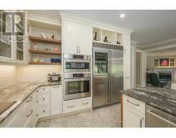 6 TETHERWOOD COURT - 19