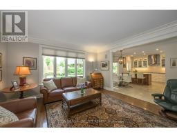 6 TETHERWOOD COURT - 23