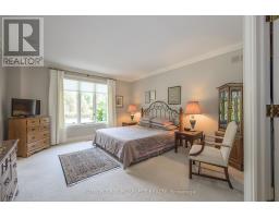 6 TETHERWOOD COURT - 25
