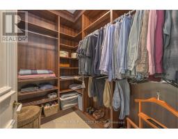 6 TETHERWOOD COURT - 26