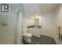 6 TETHERWOOD COURT - 37
