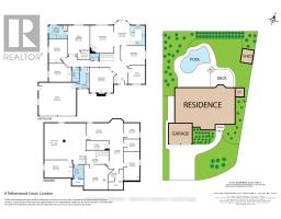6 TETHERWOOD COURT - 39