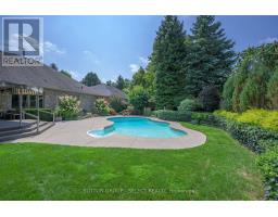6 TETHERWOOD COURT - 7