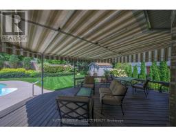 6 TETHERWOOD COURT - 9