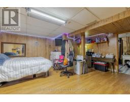 800 MONSARRAT AVENUE E - 12