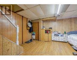 800 MONSARRAT AVENUE E - 13