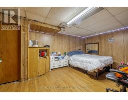 800 MONSARRAT AVENUE E - 14