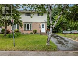 800 MONSARRAT AVENUE E - 2