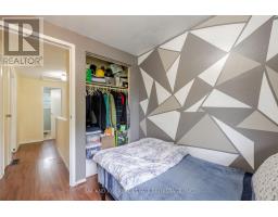 800 MONSARRAT AVENUE E - 20