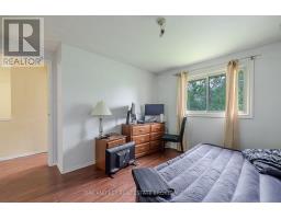 800 MONSARRAT AVENUE E - 23